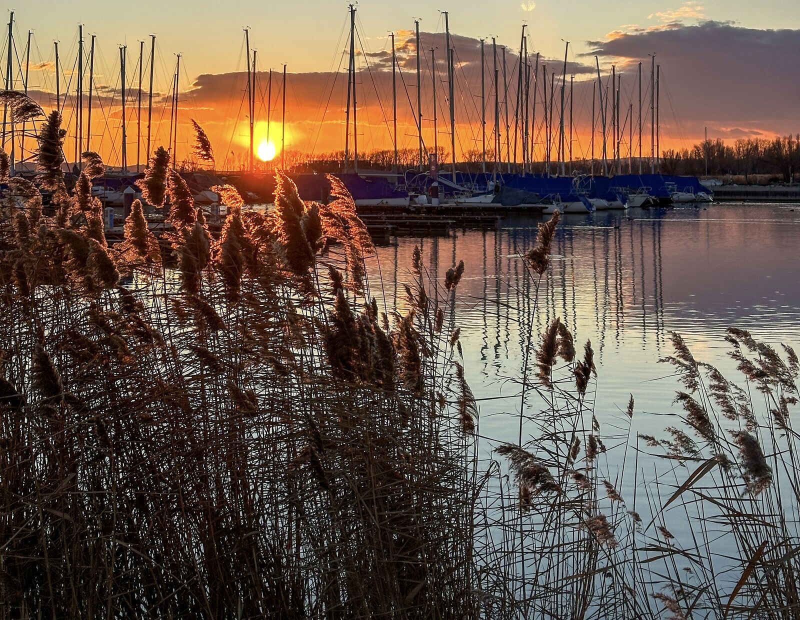 Balatonalmádi strandélmény 2026-ban – útmutató a legjobb strandokhoz